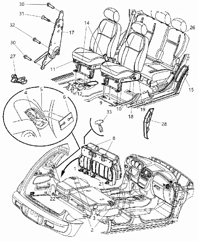 moparpartsgiant11-4365262