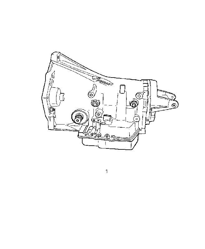 moparpartsgiant11-4365413