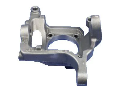 moparpartsgiant11-4365456