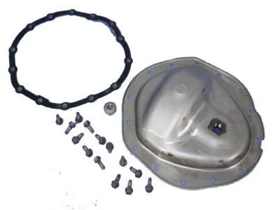 moparpartsgiant11-4365457