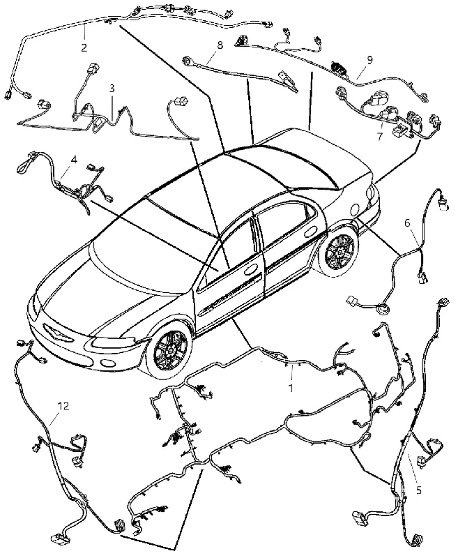 moparpartsgiant11-4365533