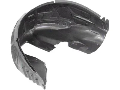 moparpartsgiant11-4365957