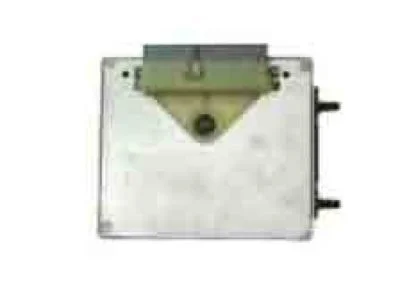 moparpartsgiant11-4365995