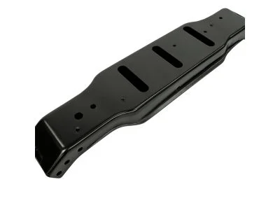 moparpartsgiant11-4366215