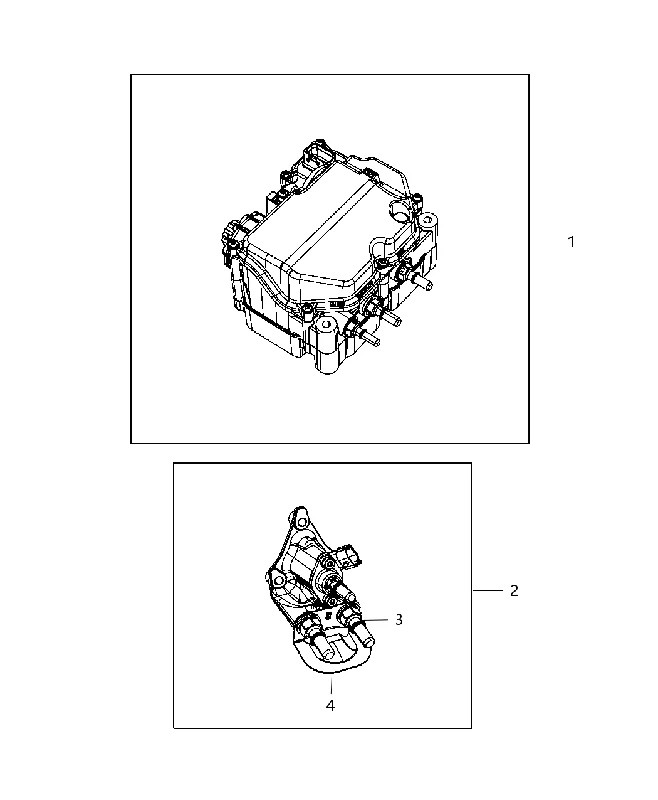 moparpartsgiant11-4366241