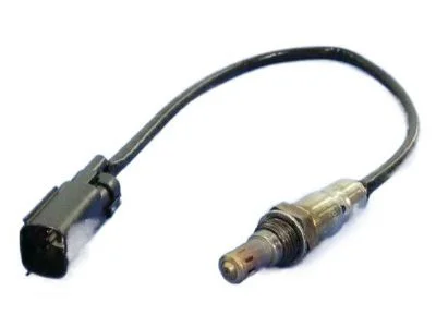 moparpartsgiant11-4366259