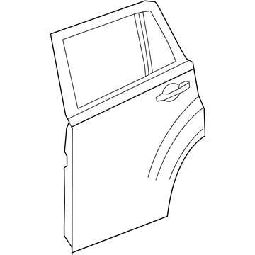 moparpartsgiant11-4366363