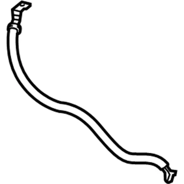 moparpartsgiant11-4366950