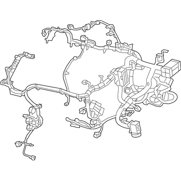 moparpartsgiant11-4366984
