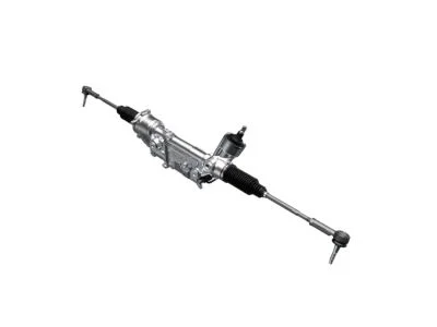 moparpartsgiant11-4367003