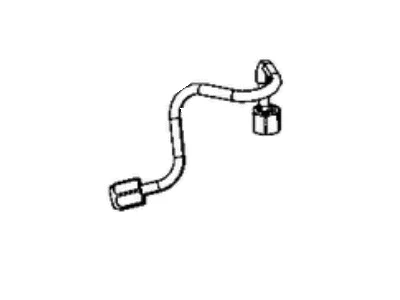 moparpartsgiant11-4367144