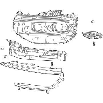 moparpartsgiant11-4367164
