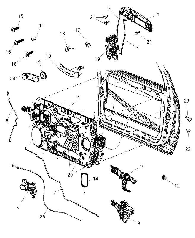 moparpartsgiant11-4367216