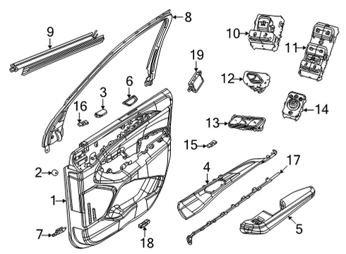 moparpartsgiant11-4367270