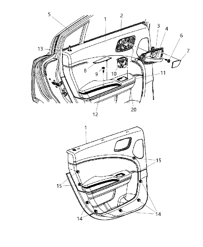 moparpartsgiant11-4367431