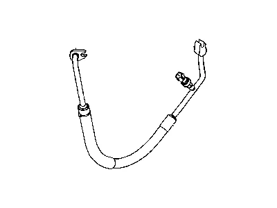 moparpartsgiant11-4367590