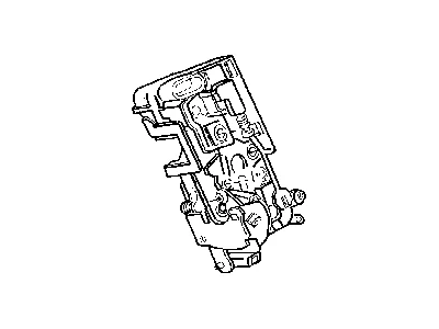 moparpartsgiant11-4367670