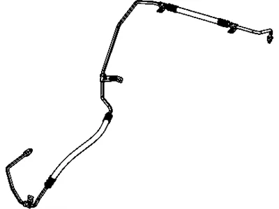 moparpartsgiant11-4367725