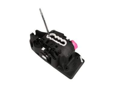 moparpartsgiant11-4367740