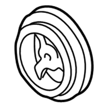 moparpartsgiant11-4367788