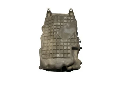 moparpartsgiant11-4367801