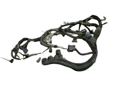 moparpartsgiant11-4368012