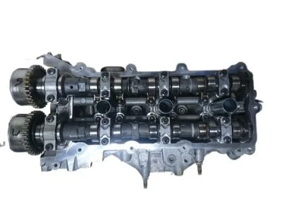moparpartsgiant11-4368082
