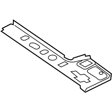 moparpartsgiant11-4368115