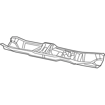 moparpartsgiant11-4368129