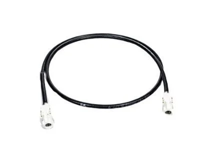 moparpartsgiant11-4368132