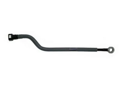 moparpartsgiant11-4368259
