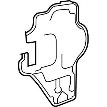 moparpartsgiant11-4368385