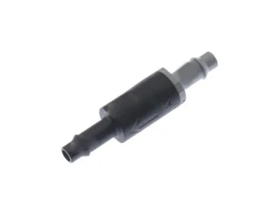 moparpartsgiant11-4368473