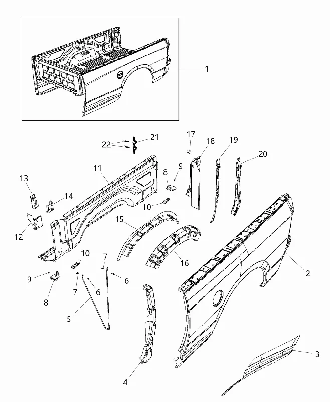 moparpartsgiant11-4368583