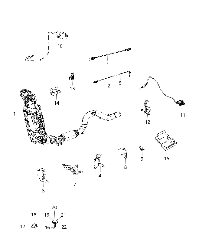 moparpartsgiant11-4368698