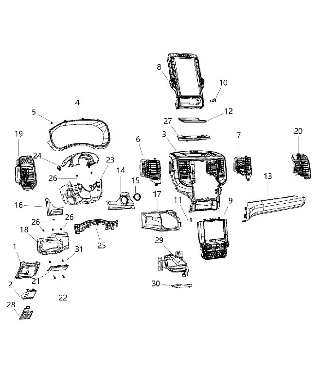 moparpartsgiant11-4368746
