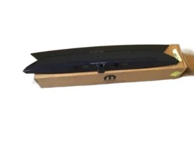 moparpartsgiant11-4368945