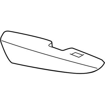 moparpartsgiant11-4368953