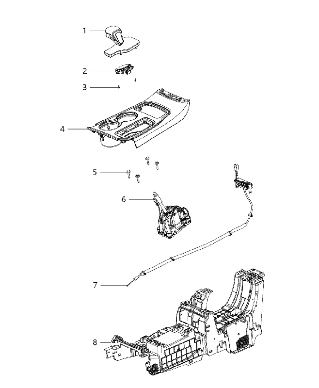 moparpartsgiant11-4369033