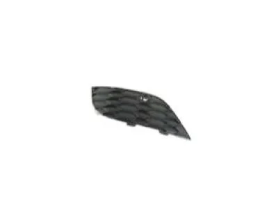 moparpartsgiant11-4369054