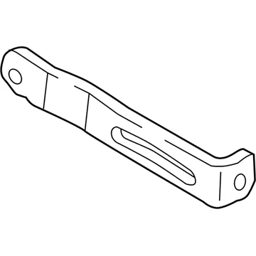 moparpartsgiant11-4369102