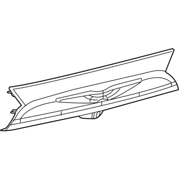 moparpartsgiant11-4369279