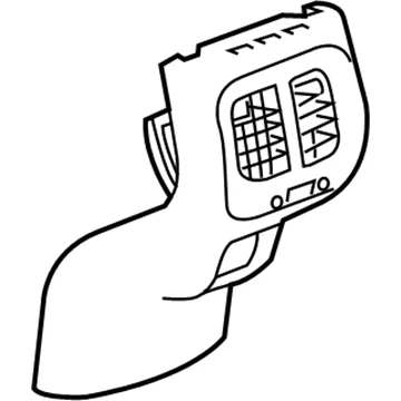 moparpartsgiant11-4369367