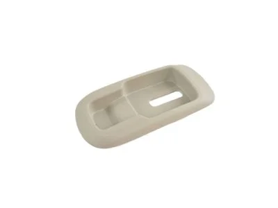 moparpartsgiant11-4369432