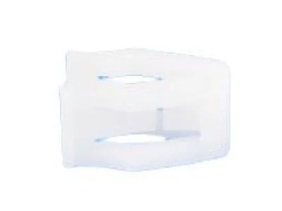 moparpartsgiant11-4369491