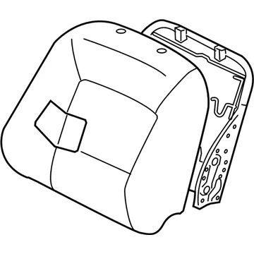moparpartsgiant11-4369659