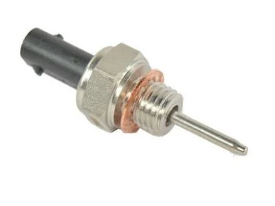 moparpartsgiant11-4370022