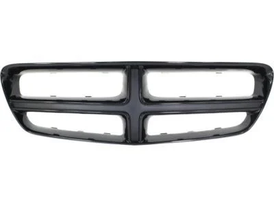 moparpartsgiant11-4370027