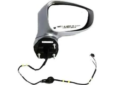 moparpartsgiant11-4370606