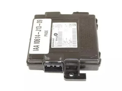 moparpartsgiant11-4370946
